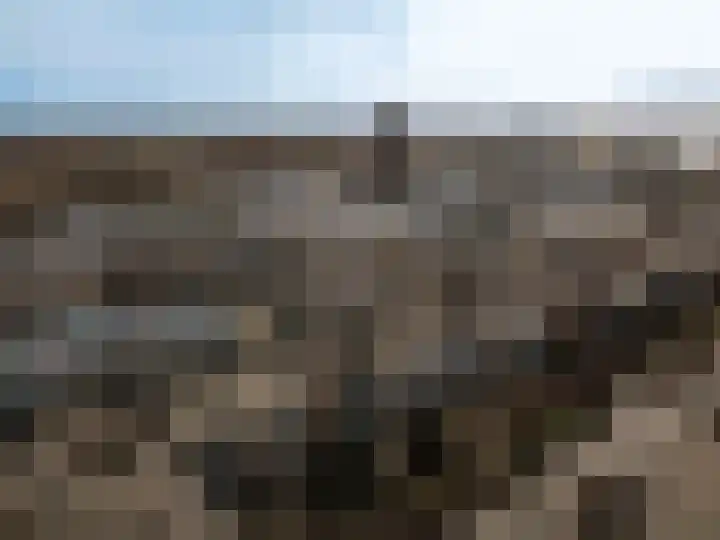 Bankierbaan 16 Almere thumbnail 33