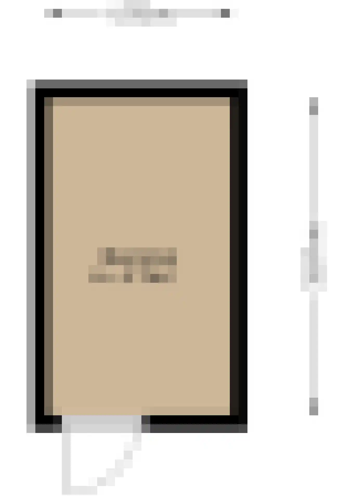 Bankierbaan 16 Almere thumbnail 35