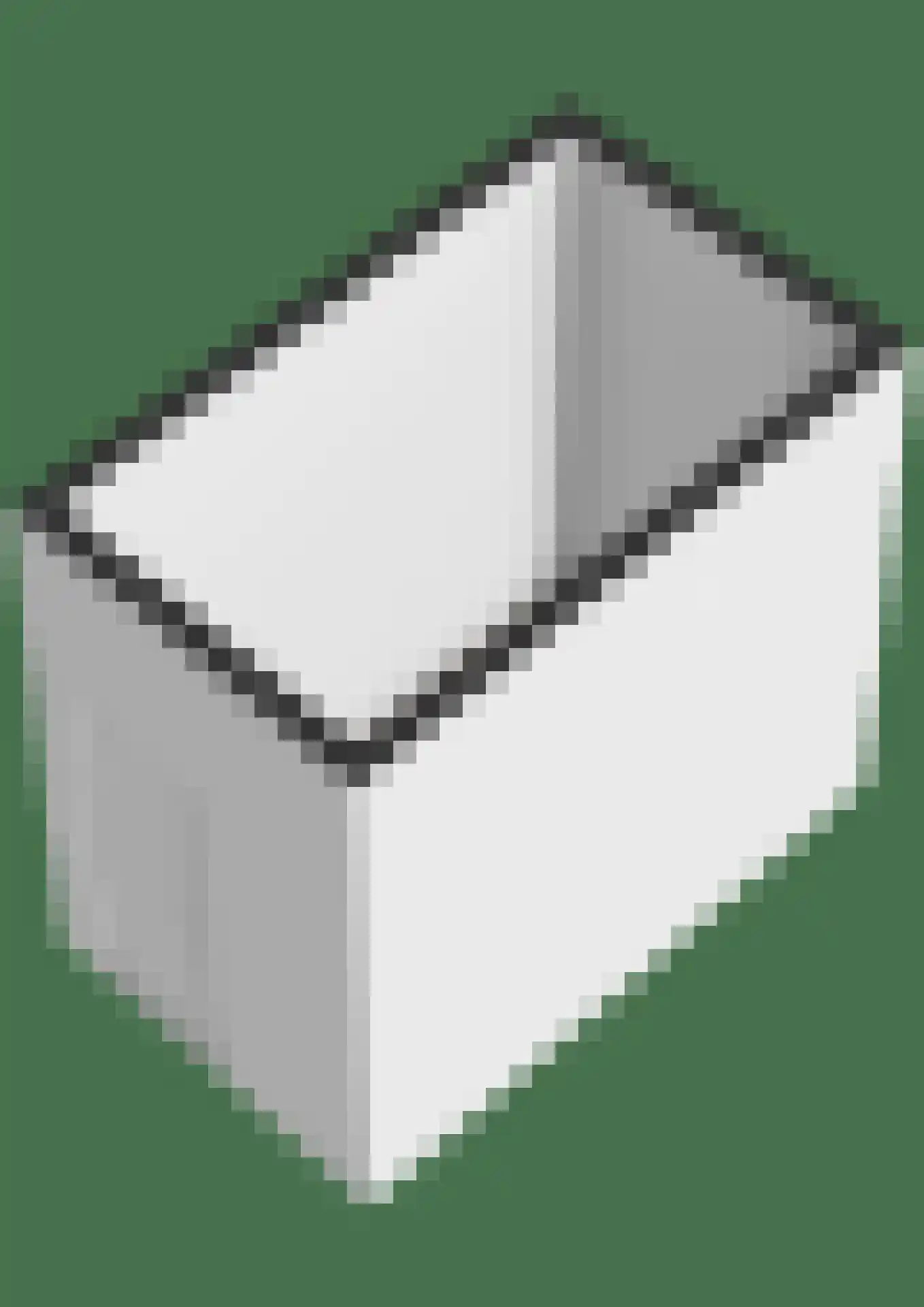 Bankierbaan 16 Almere thumbnail 37