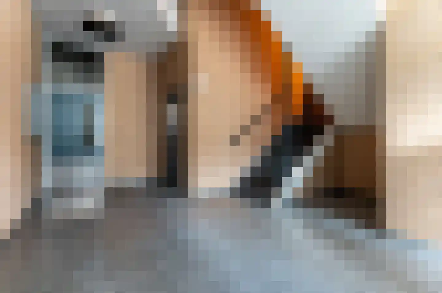 Bankierbaan 16 Almere thumbnail 6