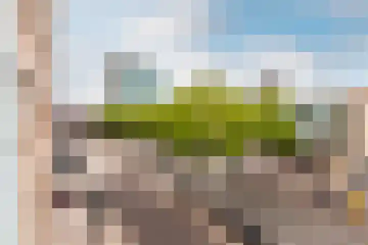 Bankierbaan 24 Almere thumbnail 25