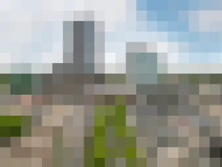 Bankierbaan 24 Almere thumbnail 29