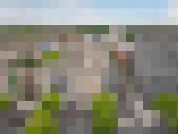Bankierbaan 24 Almere thumbnail 32