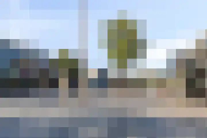 Bankierbaan 286 Almere thumbnail 26