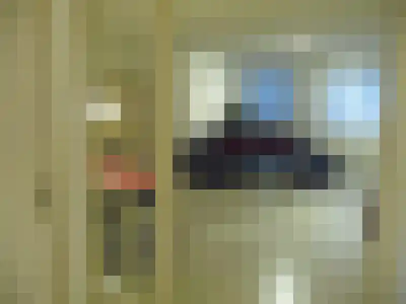 Bankierbaan 290 Almere thumbnail 6