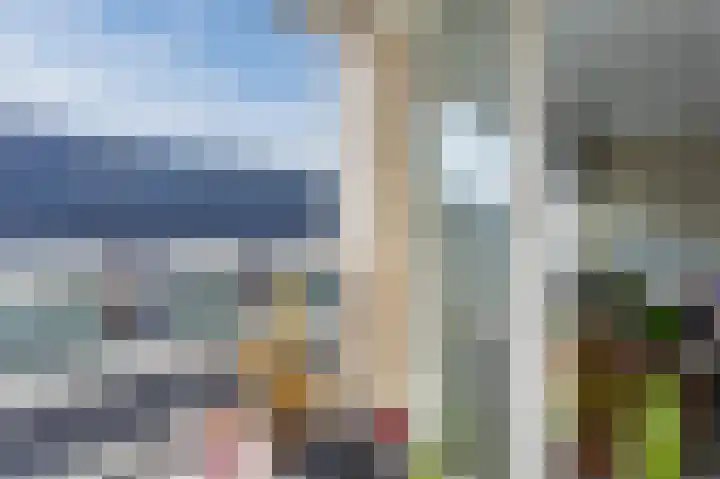 Bankierbaan 310 Almere thumbnail 8
