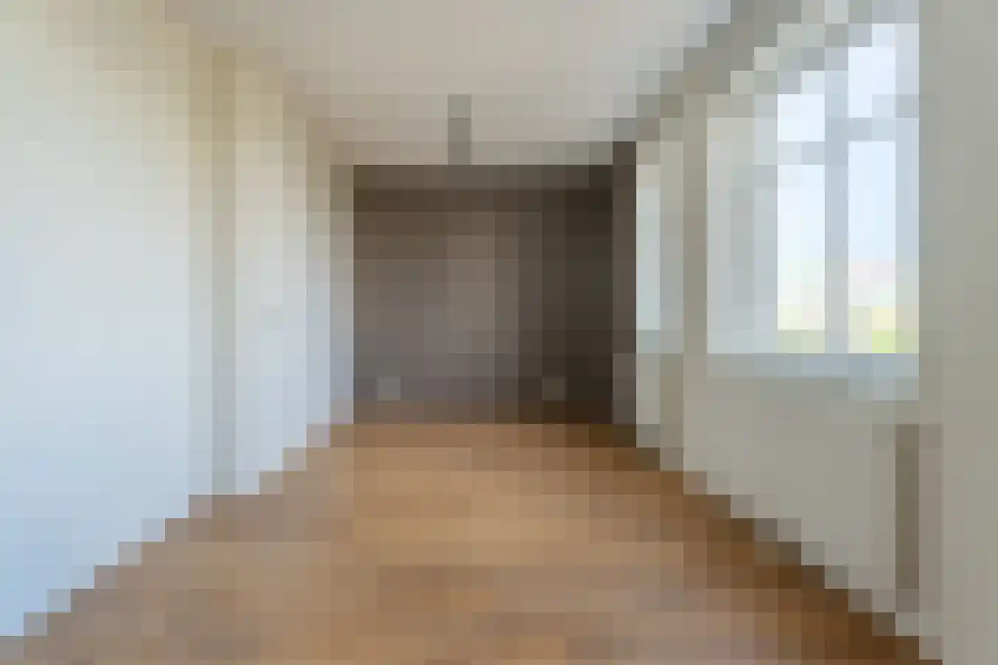 Bankijkerweg 151 Rijnsburg thumbnail 17