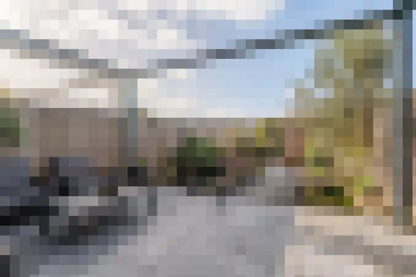 Bankijkerweg 151 Rijnsburg thumbnail 31