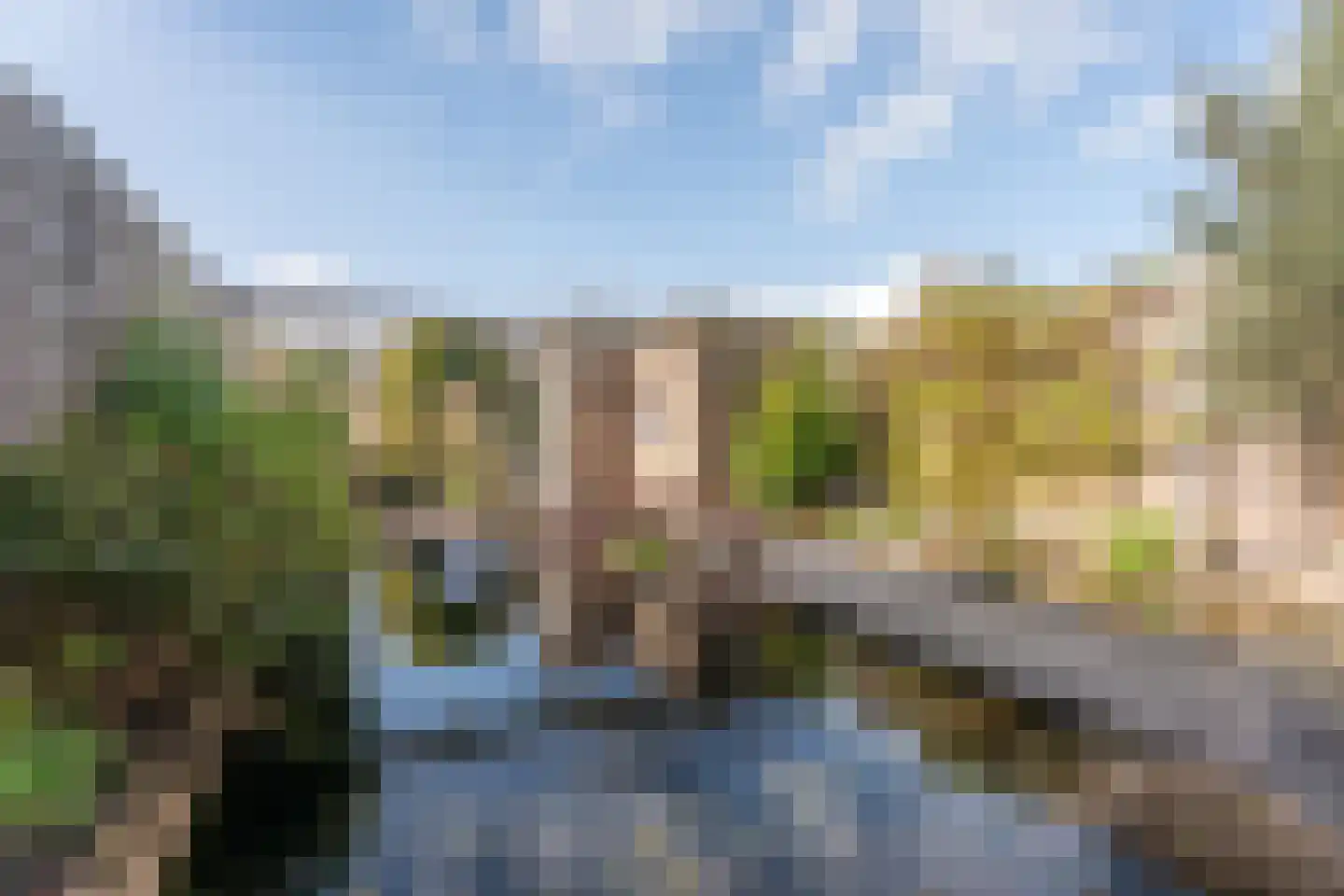 Bankijkerweg 151 Rijnsburg thumbnail 32