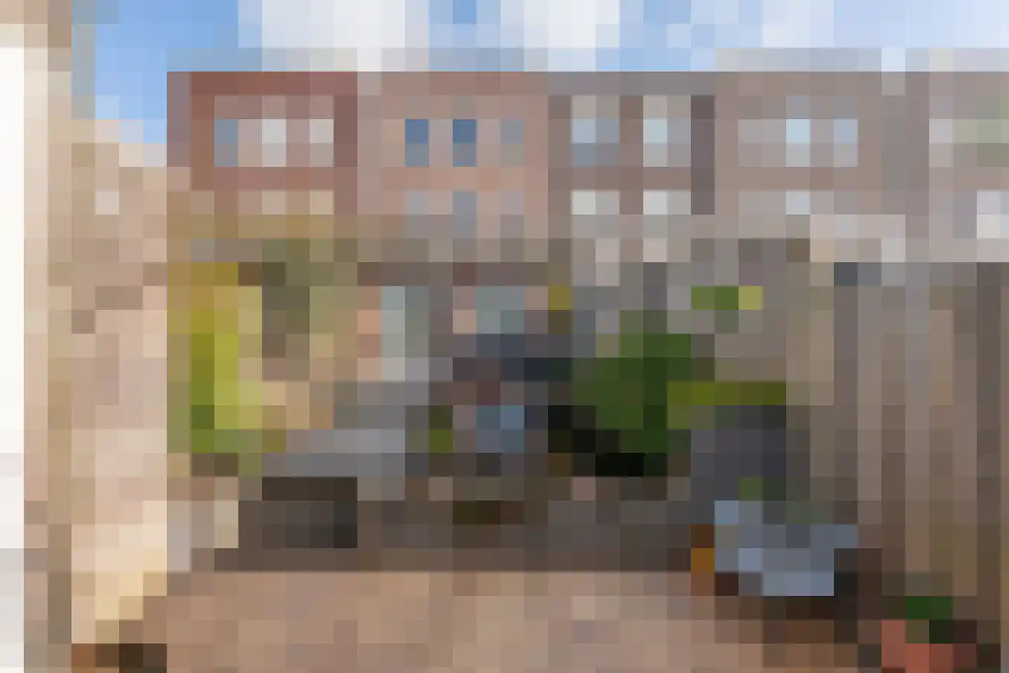Bankijkerweg 151 Rijnsburg thumbnail 33