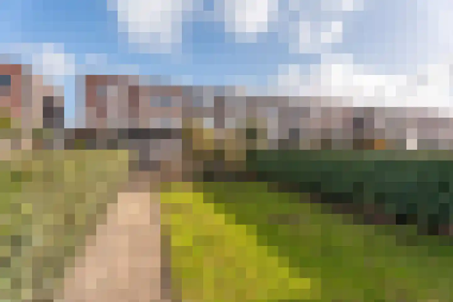Bankijkerweg 151 Rijnsburg thumbnail 34