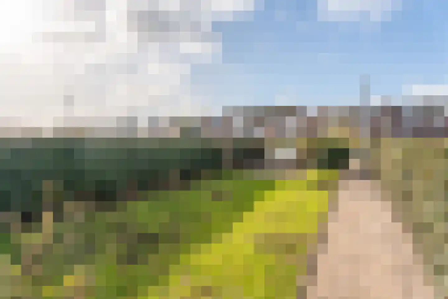 Bankijkerweg 151 Rijnsburg thumbnail 35