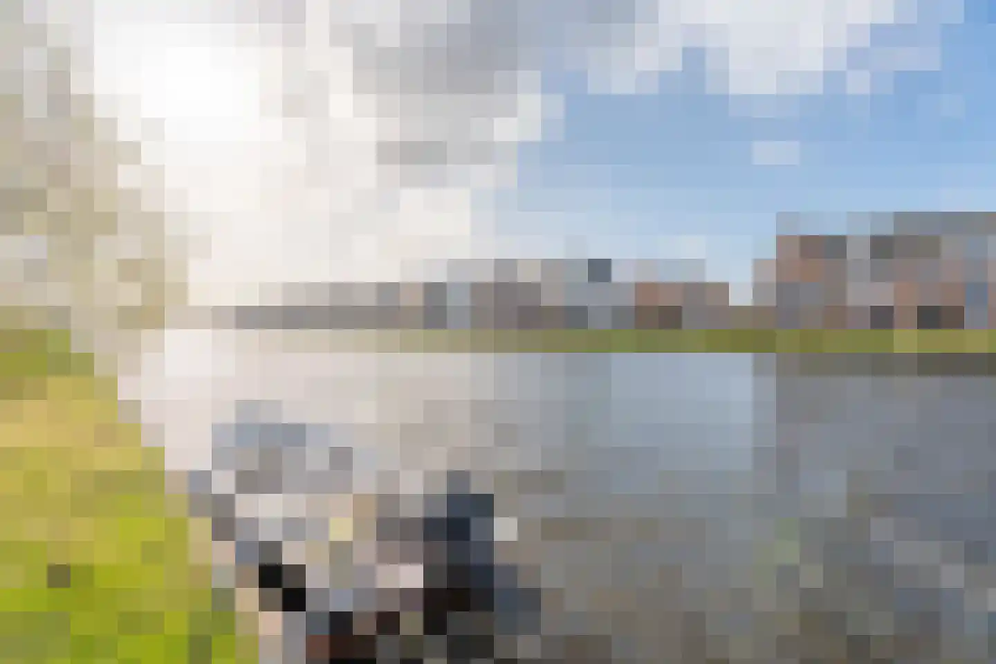 Bankijkerweg 151 Rijnsburg thumbnail 36