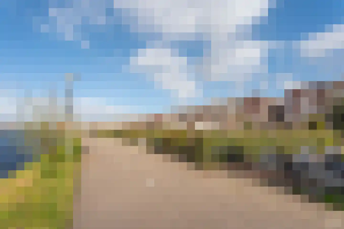 Bankijkerweg 151 Rijnsburg thumbnail 37