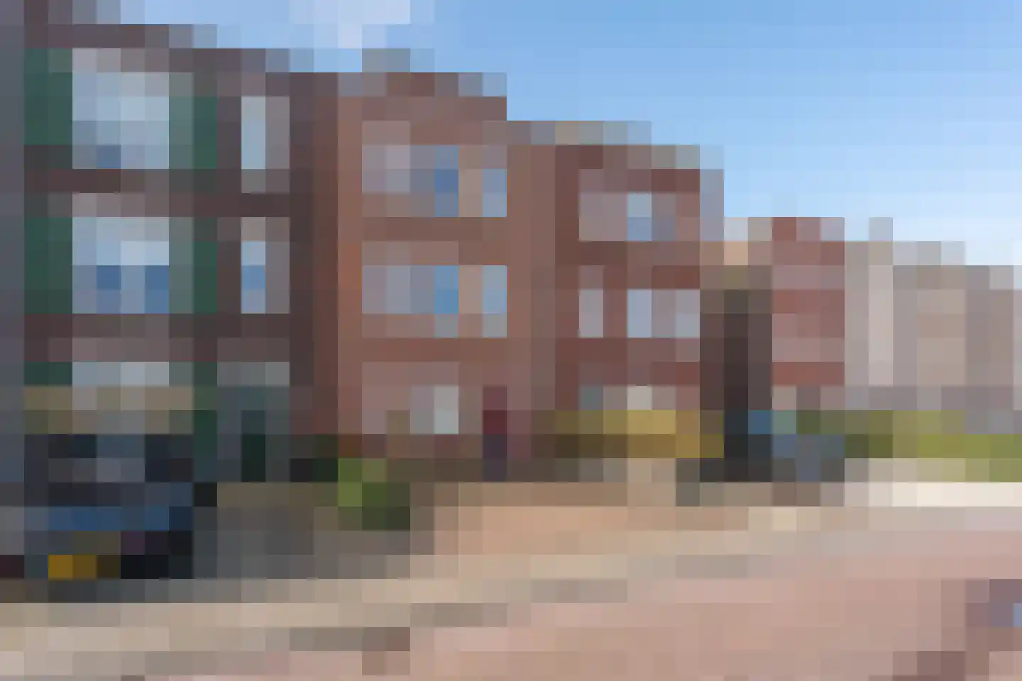 Bankijkerweg 151 Rijnsburg thumbnail 38