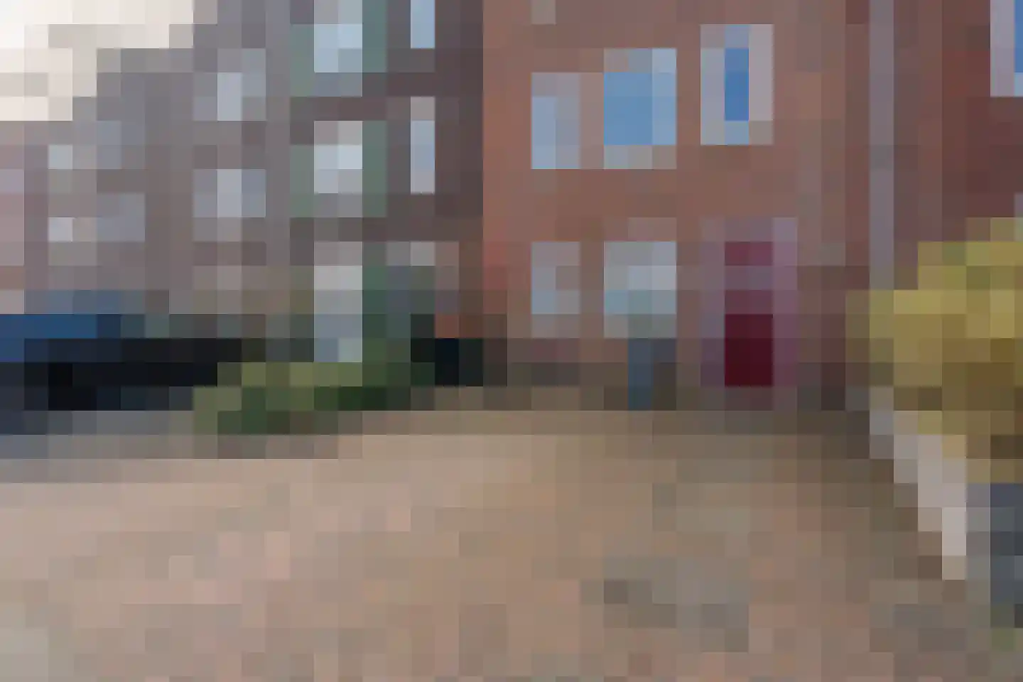 Bankijkerweg 151 Rijnsburg thumbnail 39