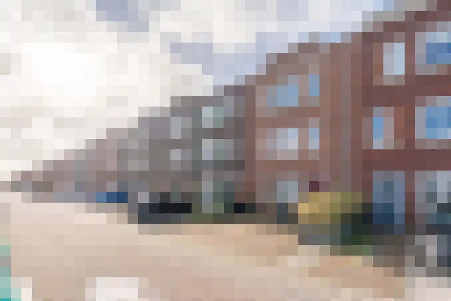 Bankijkerweg 151 Rijnsburg thumbnail 40