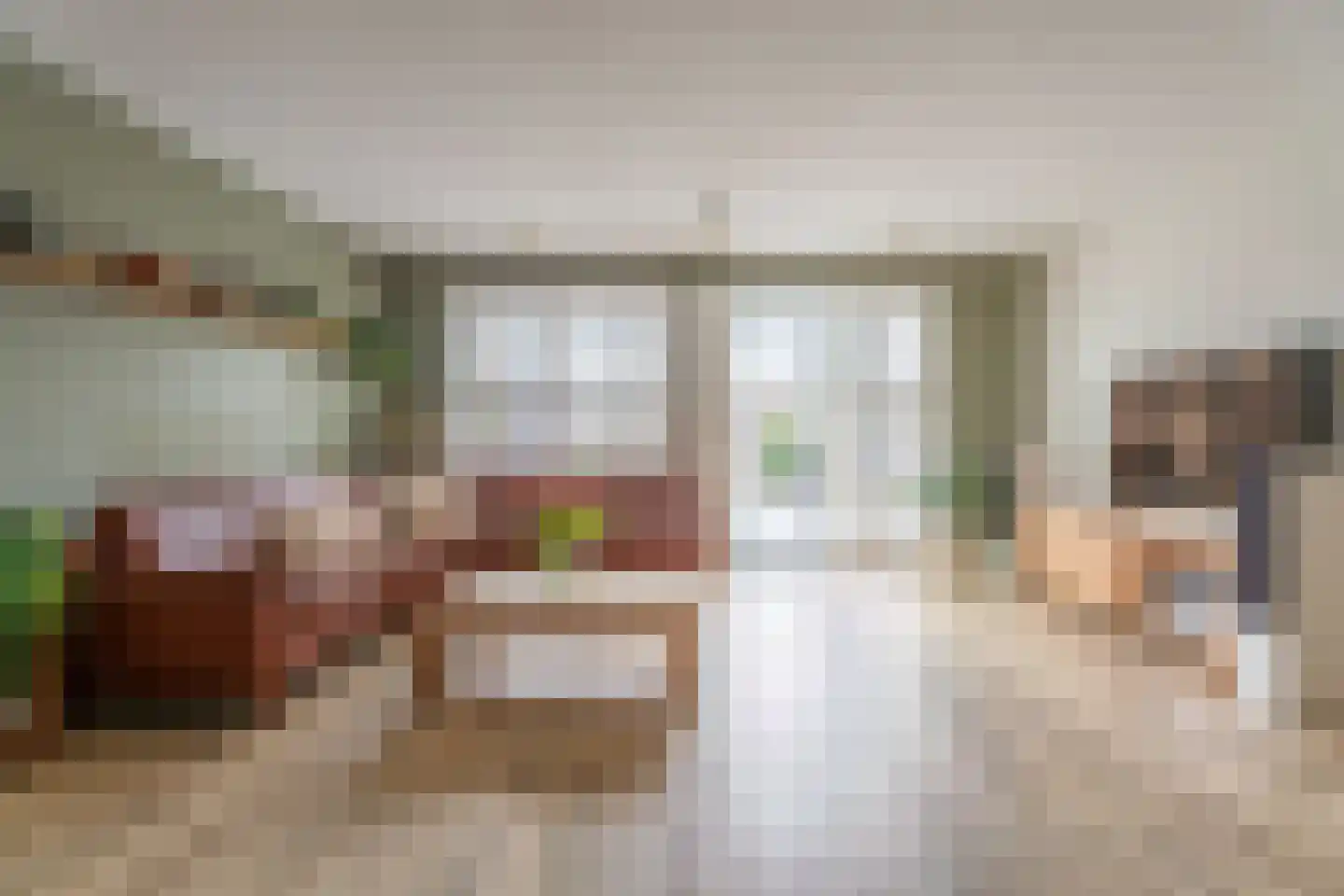 Bankijkerweg 151 Rijnsburg thumbnail 5