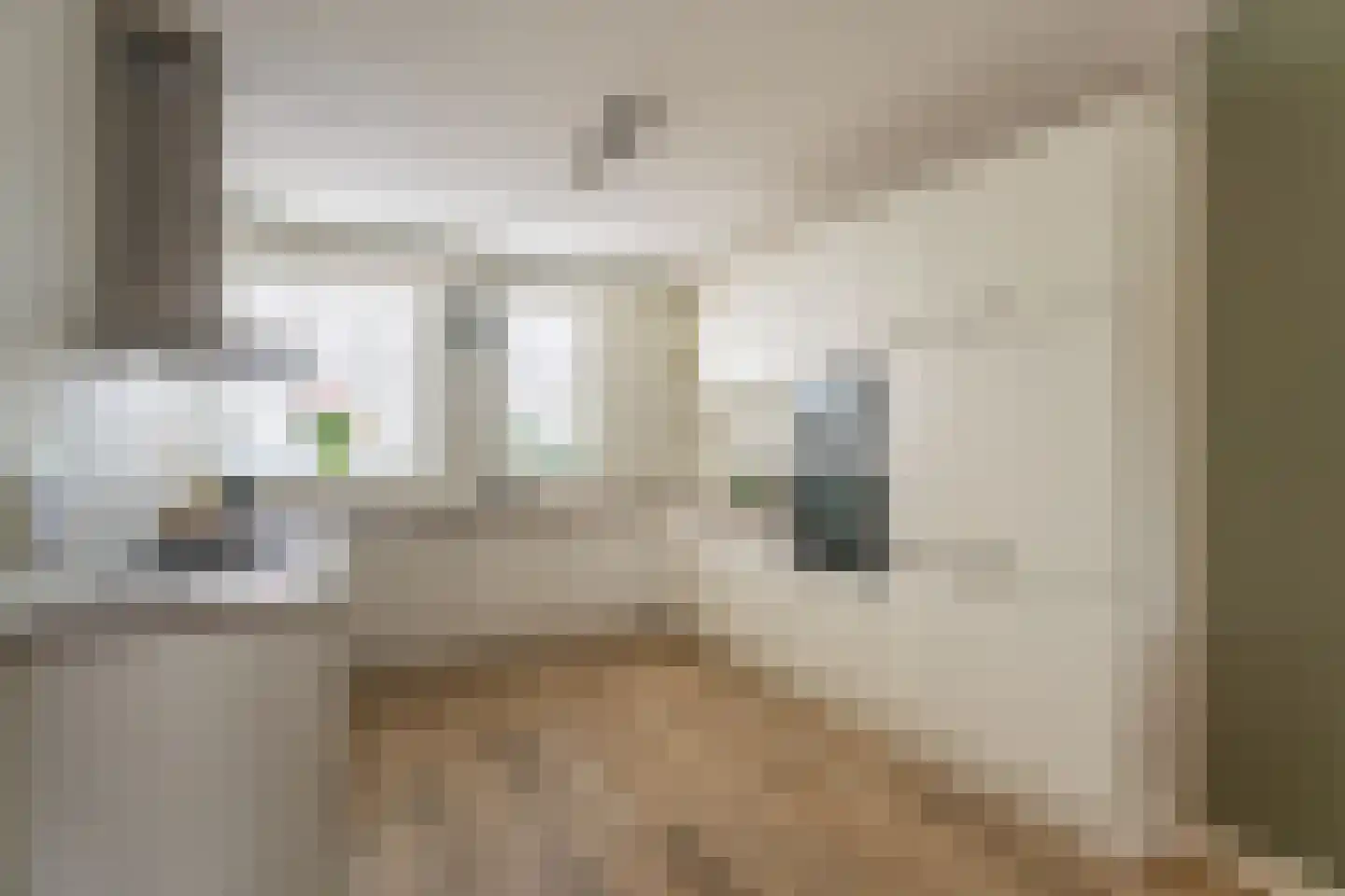 Bankijkerweg 151 Rijnsburg thumbnail 8
