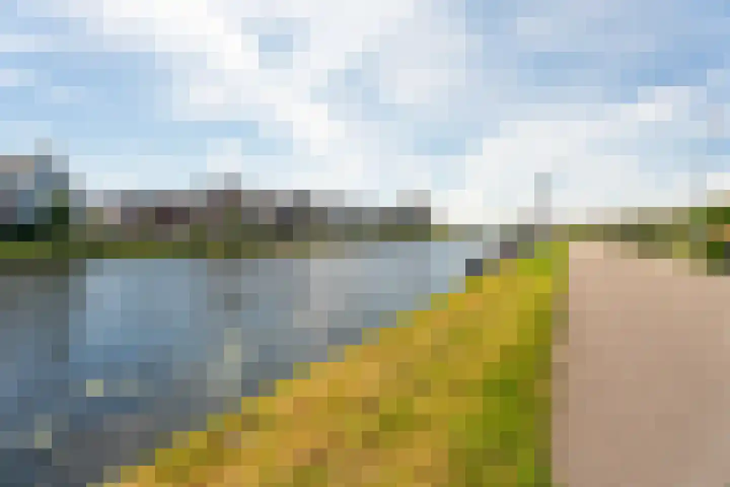 Bankijkerweg 167 Rijnsburg thumbnail 32