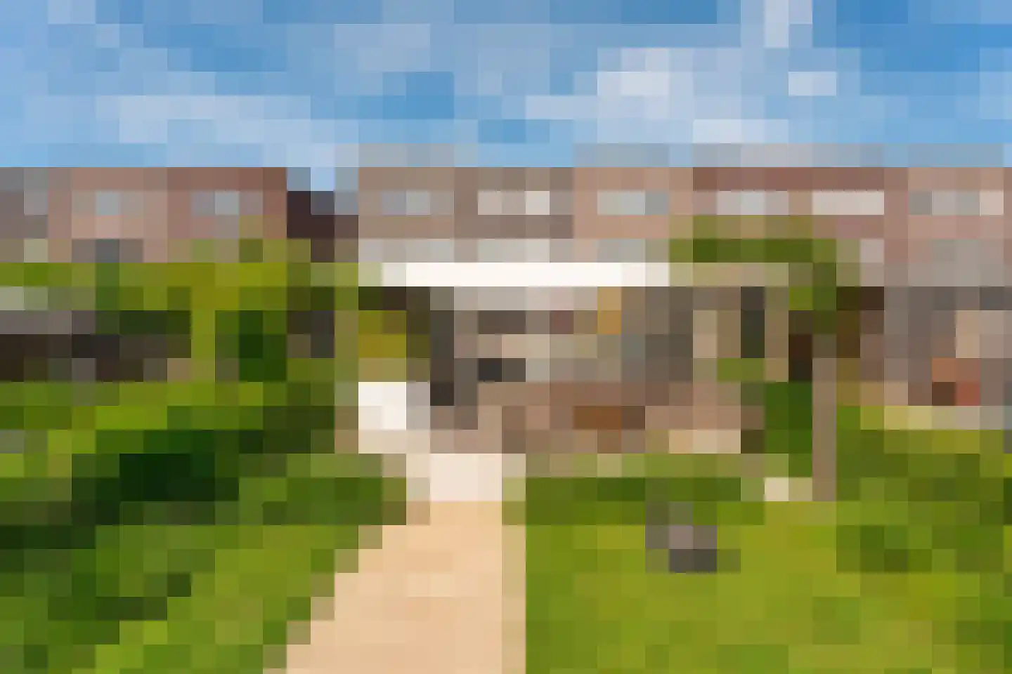 Bankijkerweg 167 Rijnsburg thumbnail 33