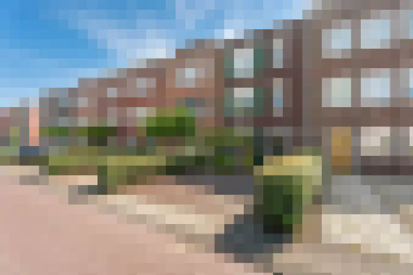 Bankijkerweg 167 Rijnsburg thumbnail 39