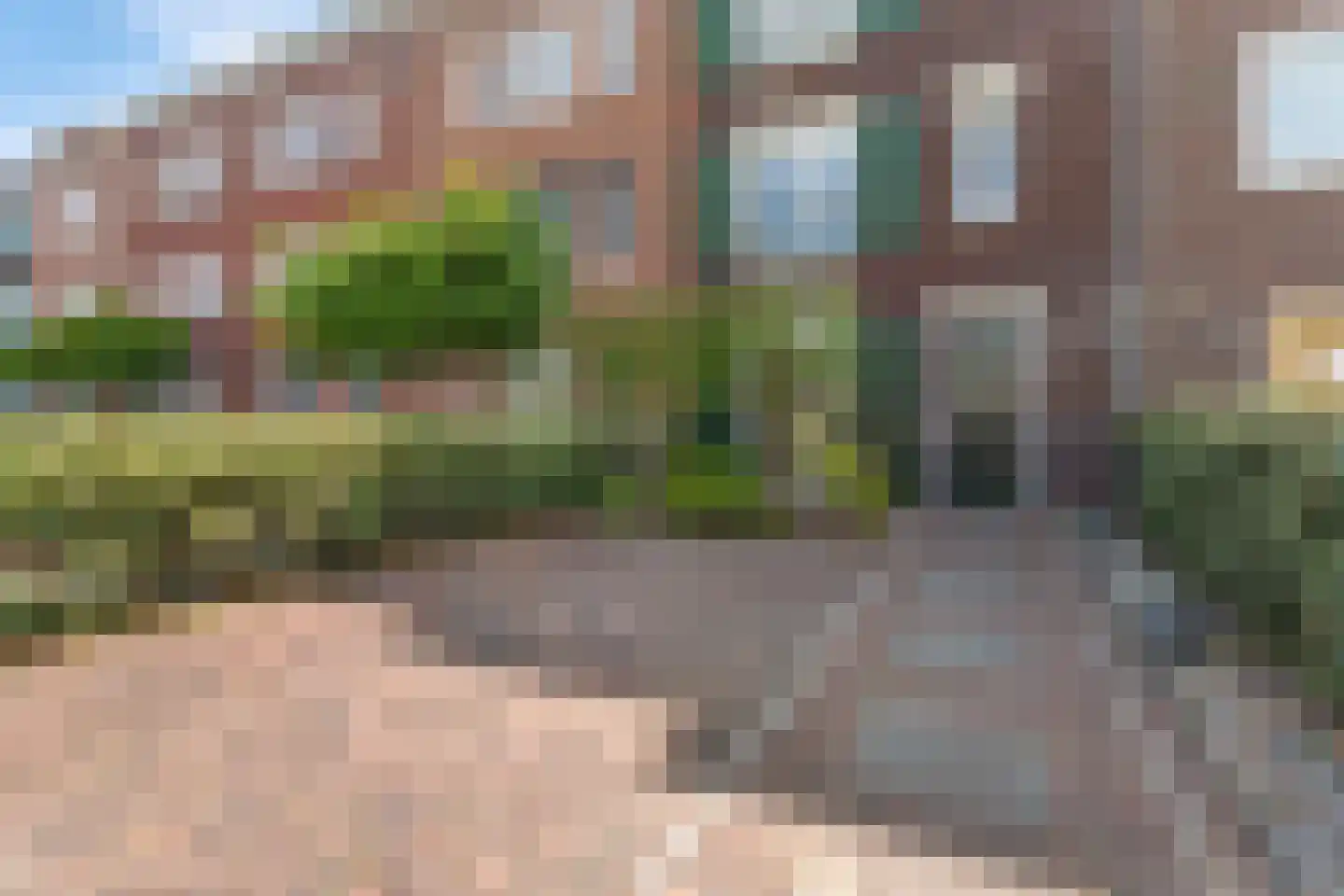 Bankijkerweg 167 Rijnsburg thumbnail 40