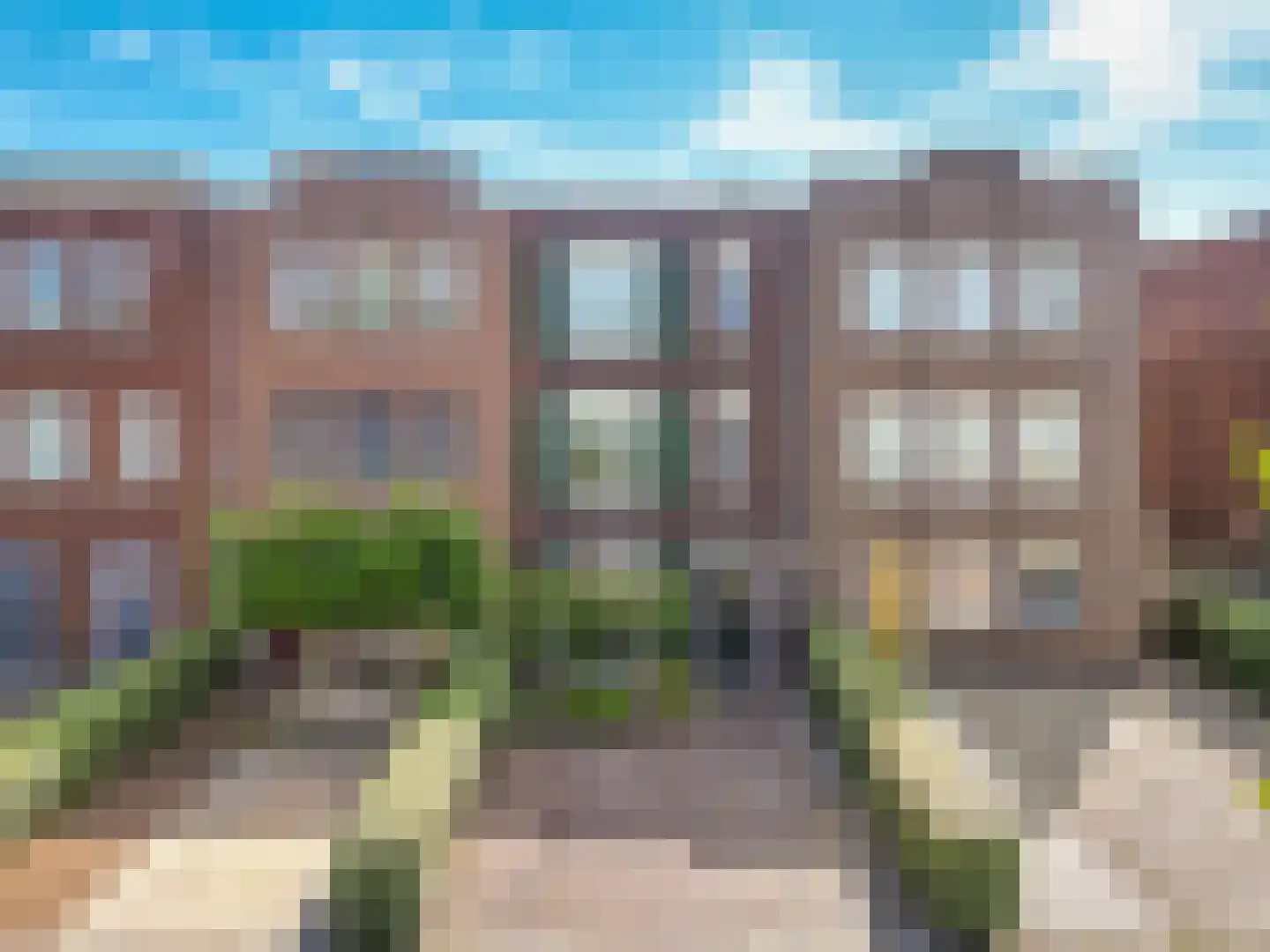 Bankijkerweg 167 Rijnsburg thumbnail 41