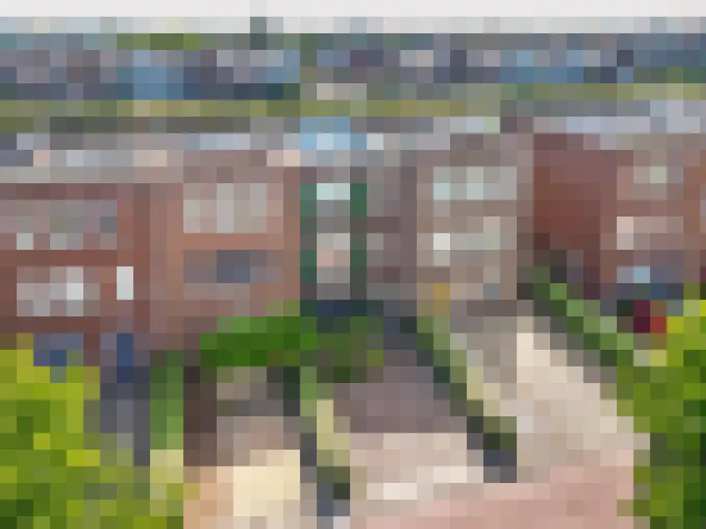 Bankijkerweg 167 Rijnsburg thumbnail 42