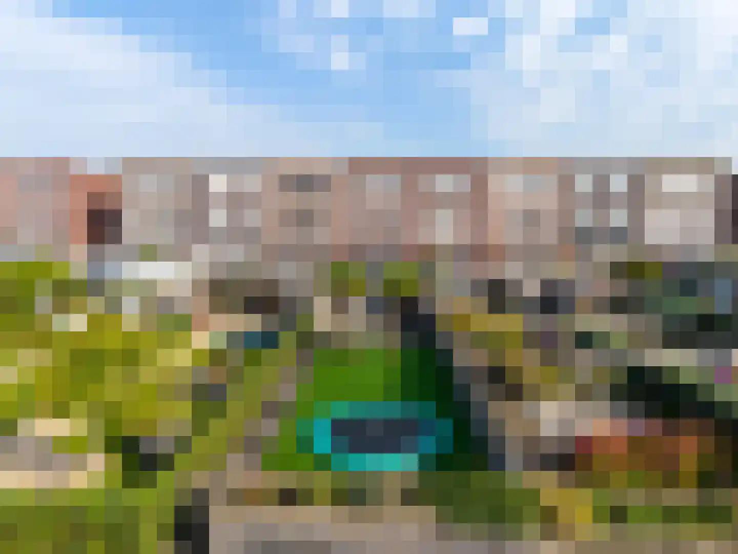 Bankijkerweg 171 Rijnsburg thumbnail 11