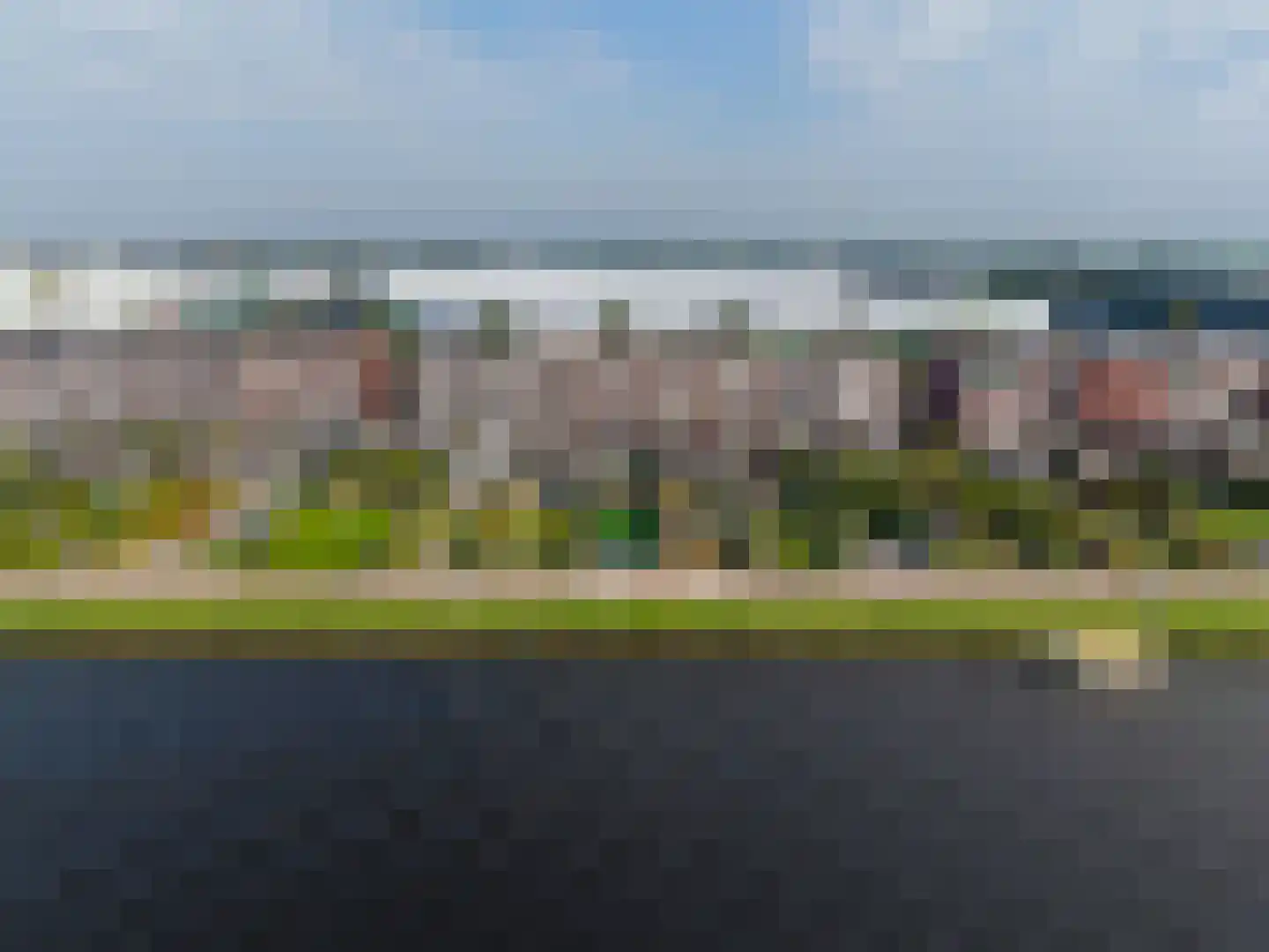 Bankijkerweg 171 Rijnsburg thumbnail 12