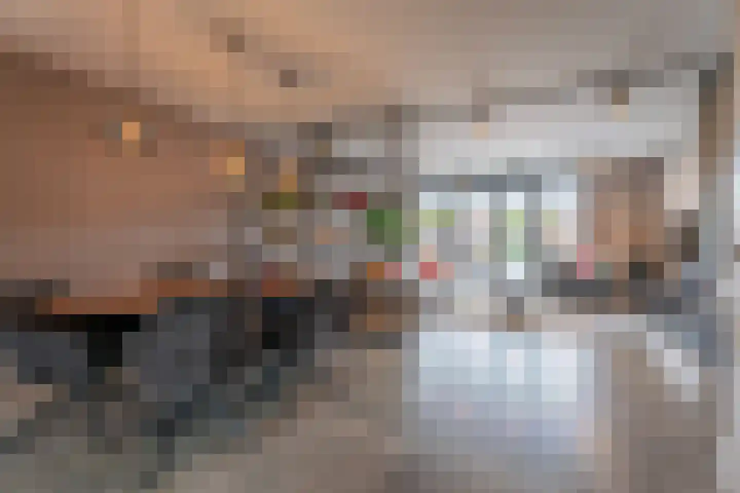 Bankijkerweg 171 Rijnsburg thumbnail 13