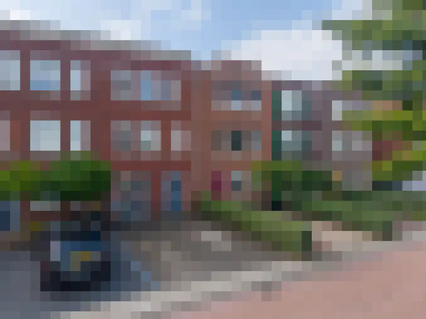 Bankijkerweg 171 Rijnsburg thumbnail 39