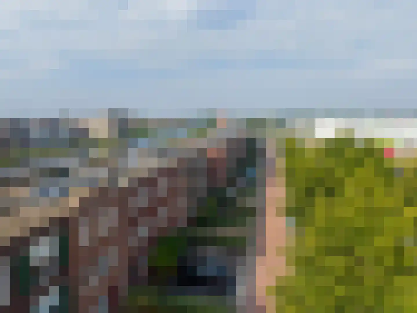 Bankijkerweg 171 Rijnsburg thumbnail 40