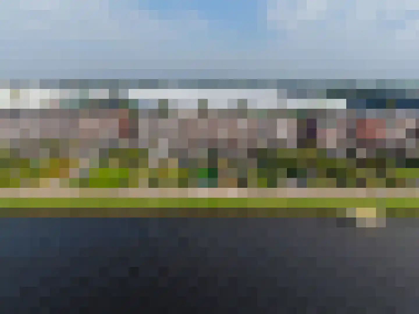 Bankijkerweg 171 Rijnsburg thumbnail 44