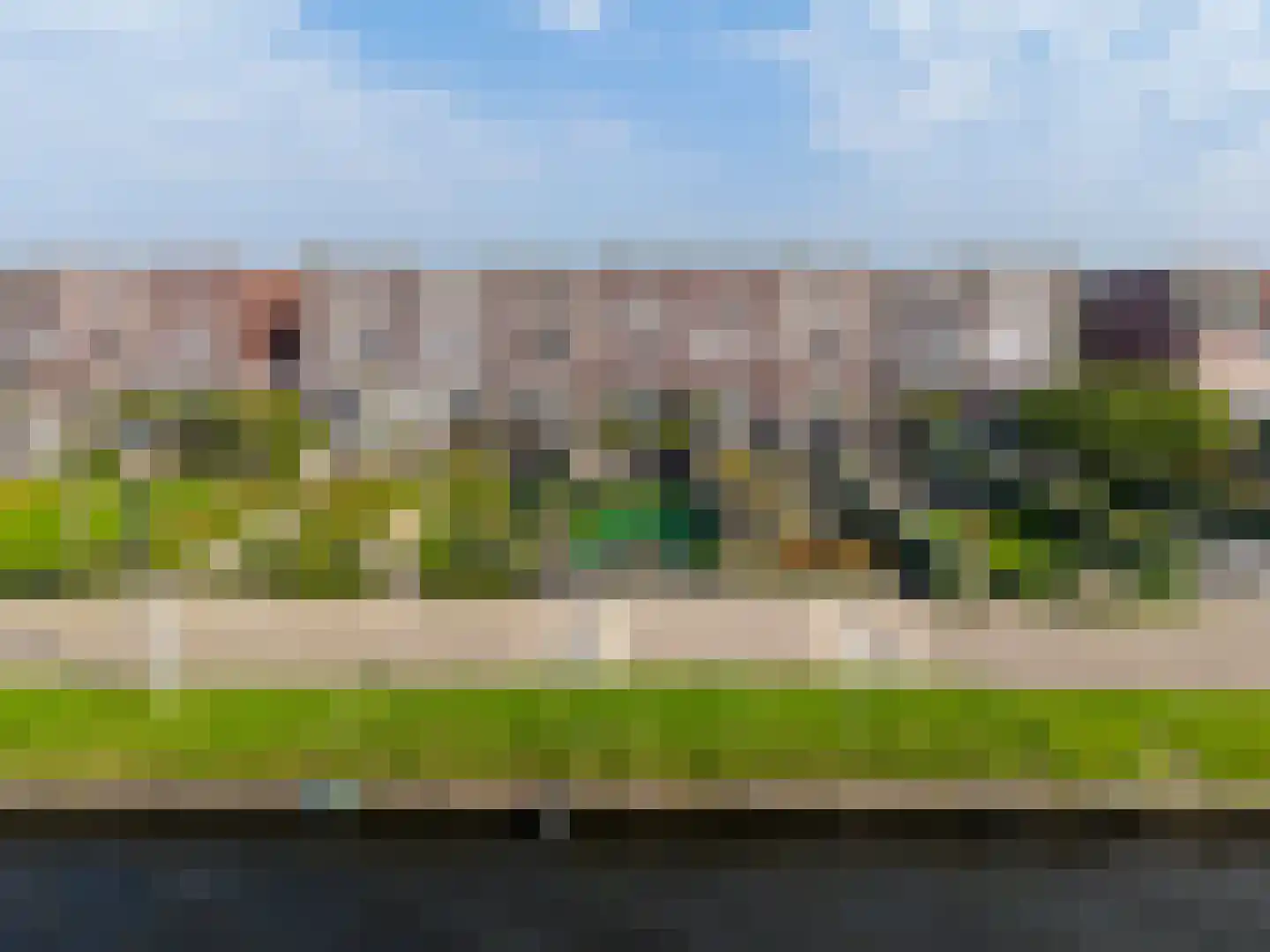 Bankijkerweg 171 Rijnsburg thumbnail 45