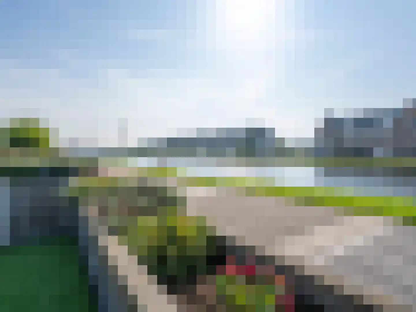 Bankijkerweg 171 Rijnsburg thumbnail 49