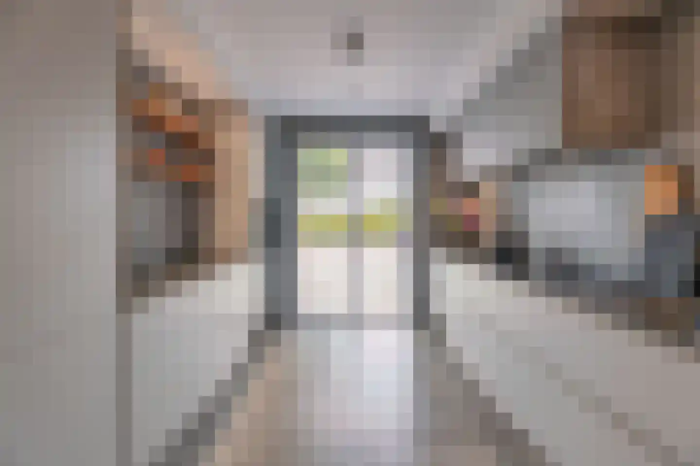 Bankijkerweg 171 Rijnsburg thumbnail 5
