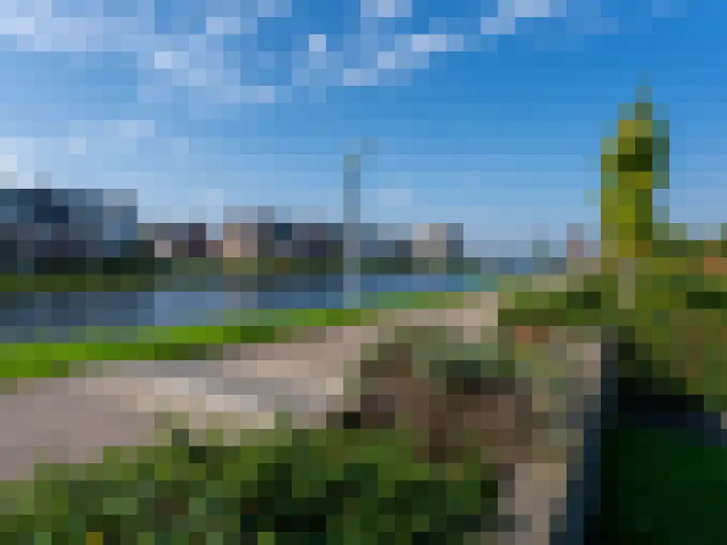 Bankijkerweg 171 Rijnsburg thumbnail 50