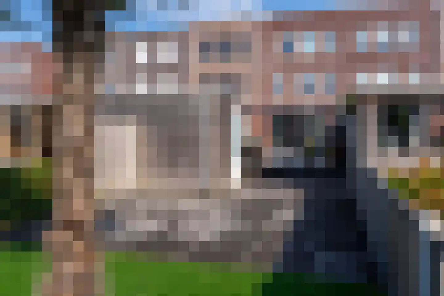 Bankijkerweg 171 Rijnsburg thumbnail 52