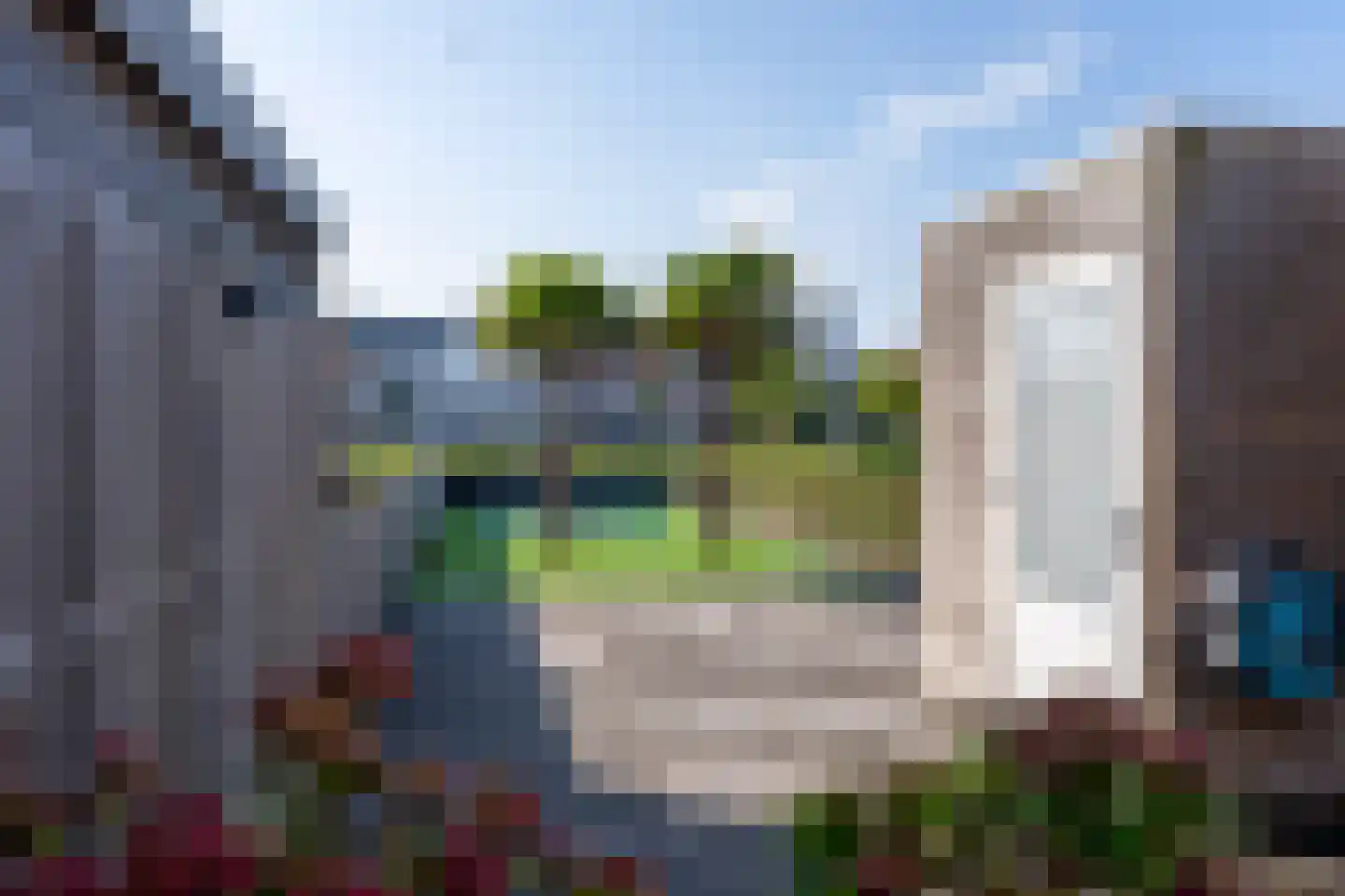 Bankijkerweg 171 Rijnsburg thumbnail 54