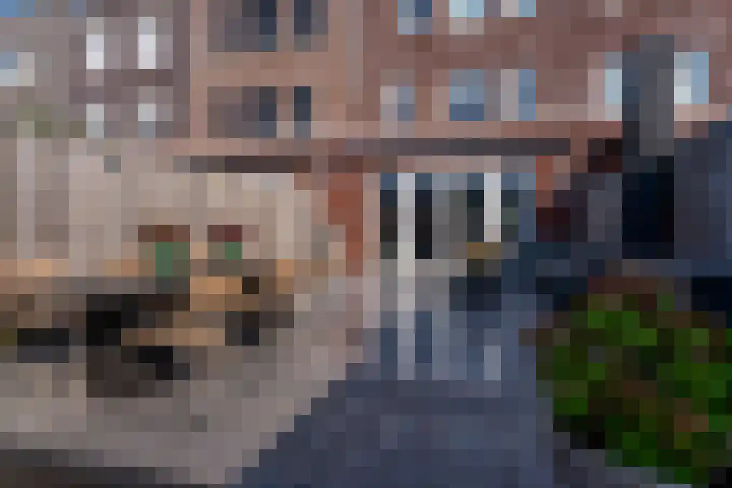 Bankijkerweg 171 Rijnsburg thumbnail 55
