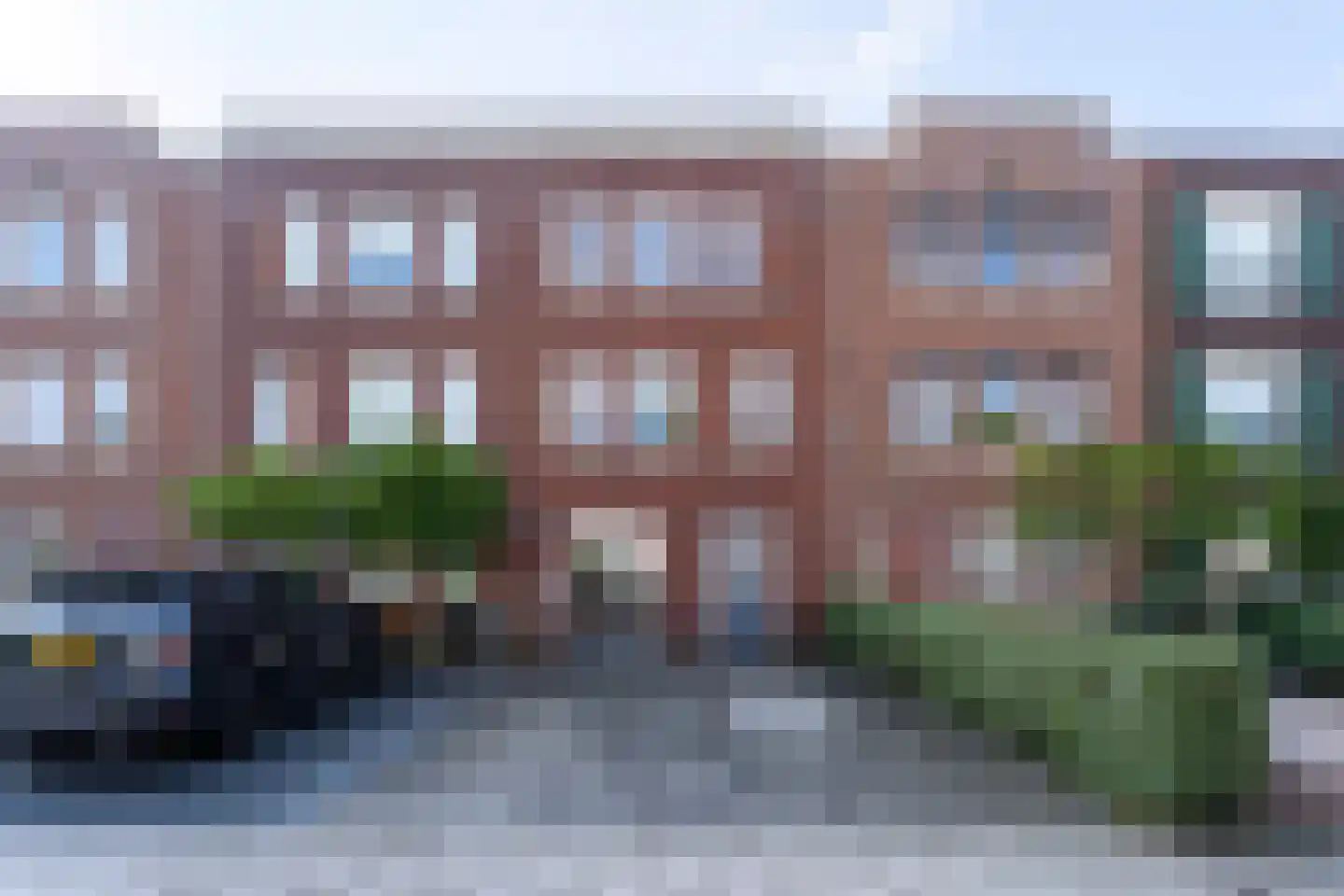 Bankijkerweg 171 Rijnsburg thumbnail 56