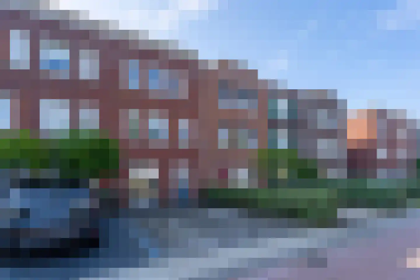 Bankijkerweg 171 Rijnsburg thumbnail 57