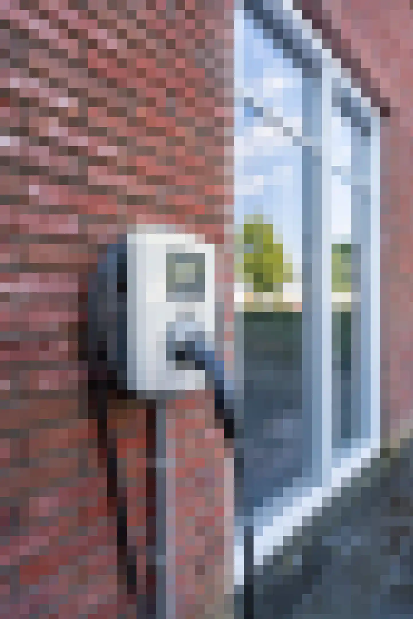 Bankijkerweg 171 Rijnsburg thumbnail 58