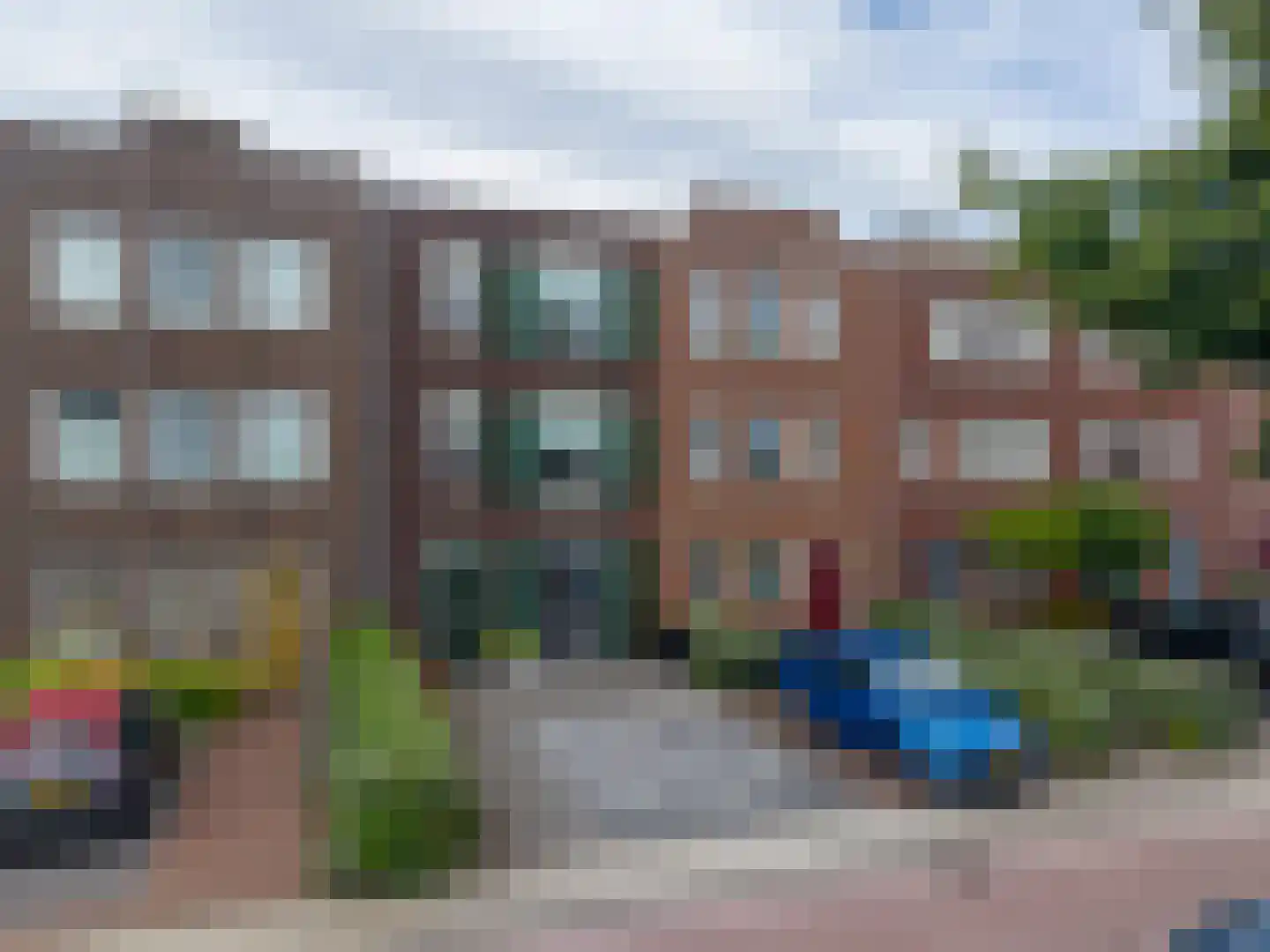 Bankijkerweg 177 Rijnsburg