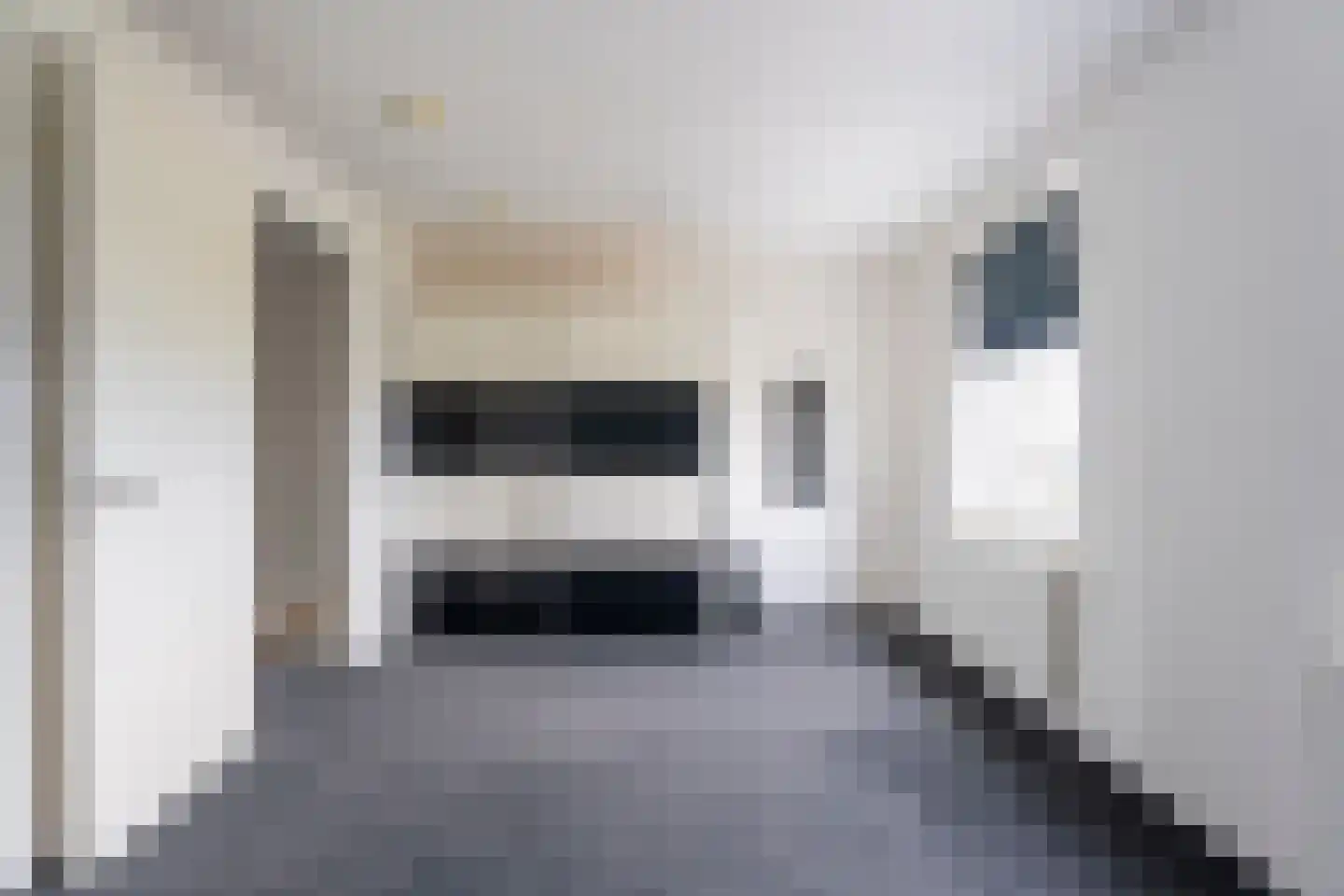 Bankijkerweg 177 Rijnsburg thumbnail 32