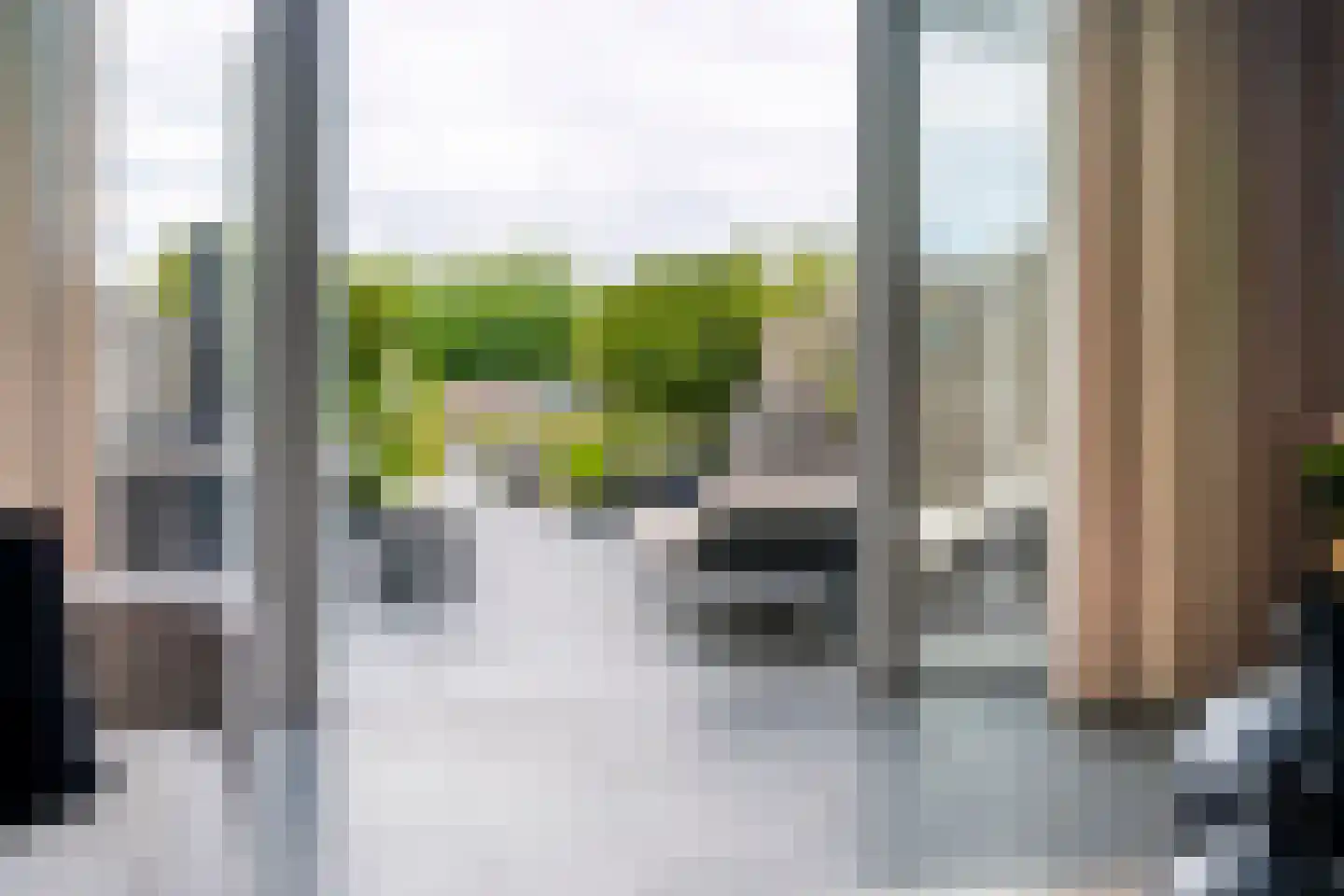 Bankijkerweg 177 Rijnsburg thumbnail 34