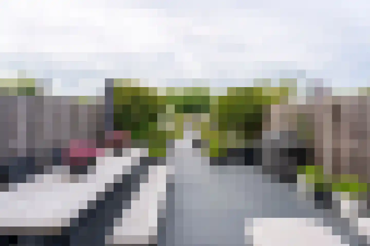 Bankijkerweg 177 Rijnsburg thumbnail 35