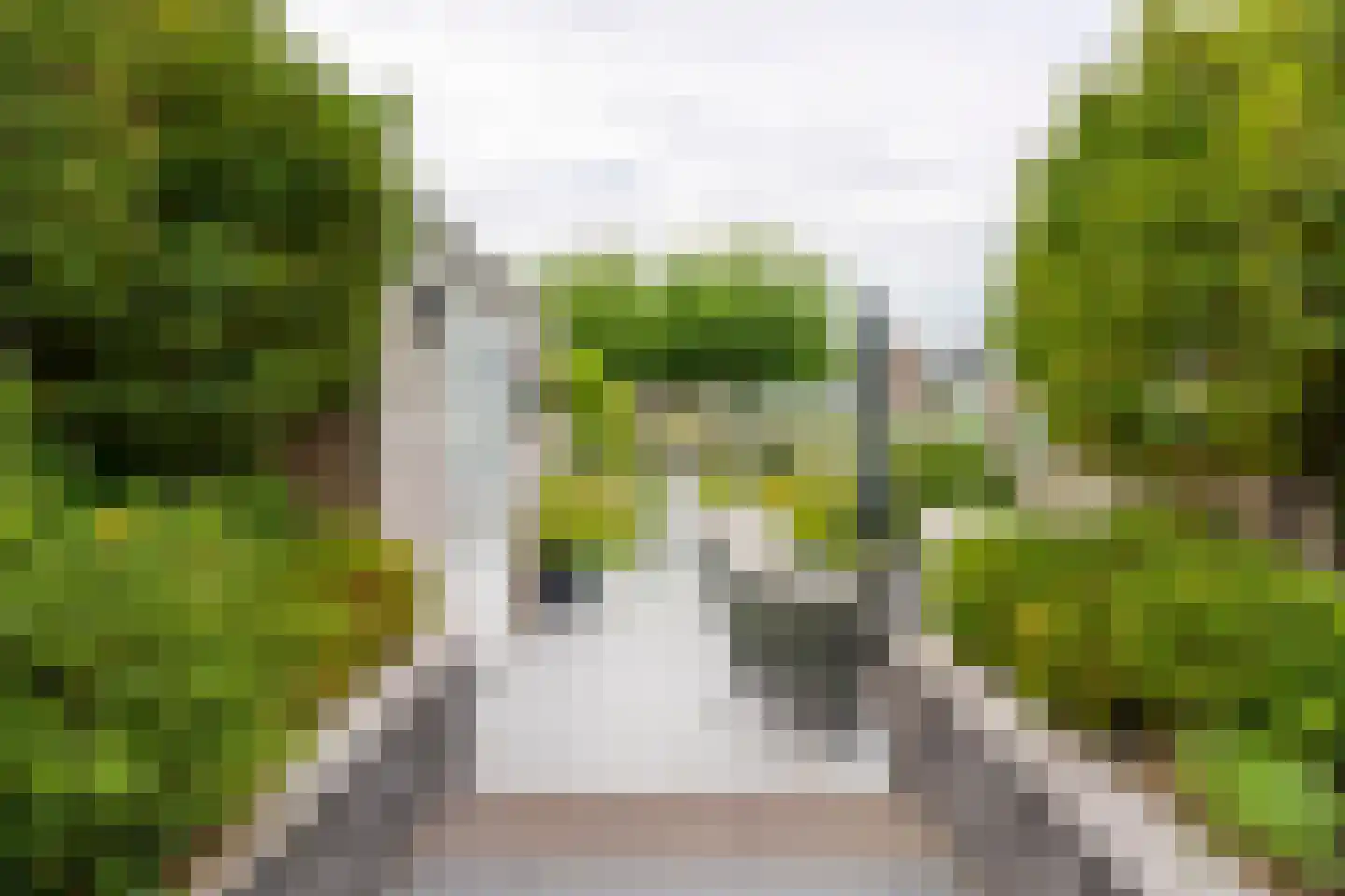 Bankijkerweg 177 Rijnsburg thumbnail 36